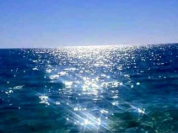 Apartman Aqua Ποντστράνα Εξωτερικό φωτογραφία